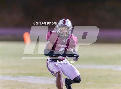 Thumbnail 1 in Pontotoc @ New Albany photogallery.