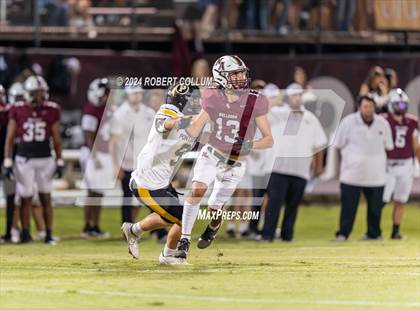 Thumbnail 3 in Pontotoc @ New Albany photogallery.