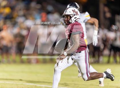 Thumbnail 3 in Pontotoc @ New Albany photogallery.