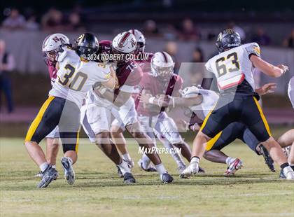 Thumbnail 3 in Pontotoc @ New Albany photogallery.