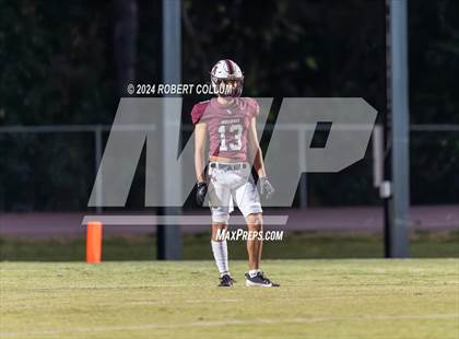 Thumbnail 2 in Pontotoc @ New Albany photogallery.