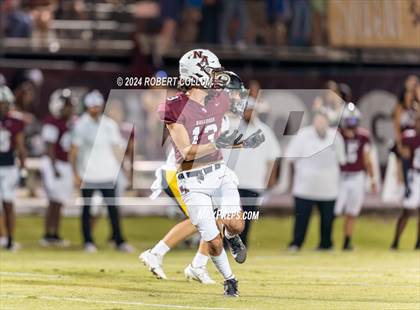 Thumbnail 2 in Pontotoc @ New Albany photogallery.