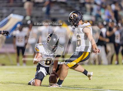 Thumbnail 2 in Pontotoc @ New Albany photogallery.