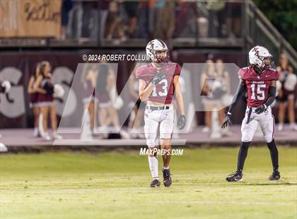 Thumbnail 2 in Pontotoc @ New Albany photogallery.
