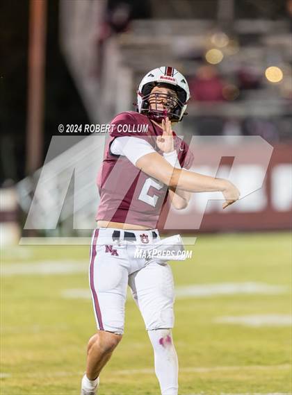 Thumbnail 1 in Pontotoc @ New Albany photogallery.