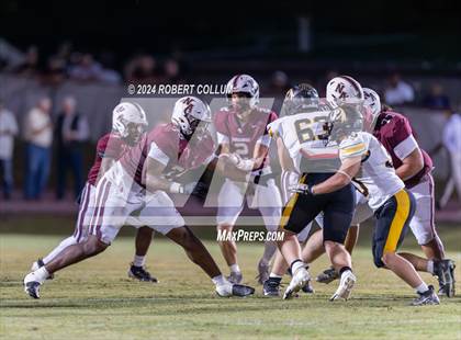 Thumbnail 1 in Pontotoc @ New Albany photogallery.