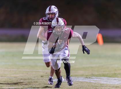 Thumbnail 1 in Pontotoc @ New Albany photogallery.