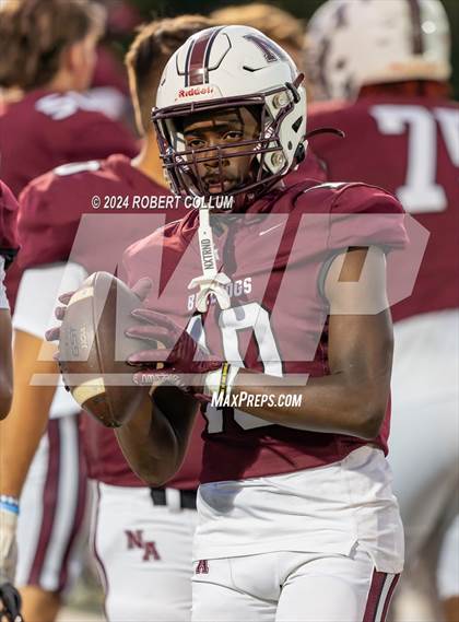 Thumbnail 2 in Pontotoc @ New Albany photogallery.