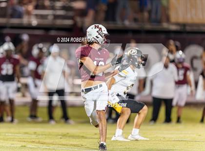 Thumbnail 3 in Pontotoc @ New Albany photogallery.