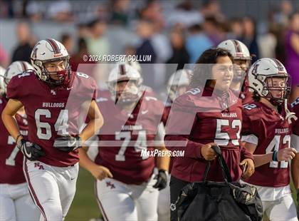 Thumbnail 3 in Pontotoc @ New Albany photogallery.