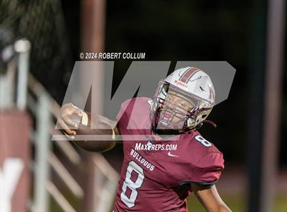 Thumbnail 2 in Pontotoc @ New Albany photogallery.