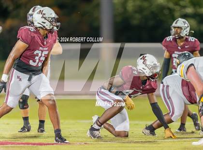 Thumbnail 2 in Pontotoc @ New Albany photogallery.
