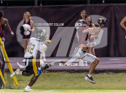 Thumbnail 3 in Pontotoc @ New Albany photogallery.