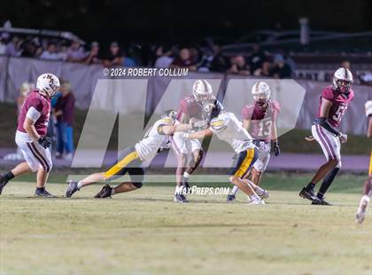 Thumbnail 2 in Pontotoc @ New Albany photogallery.