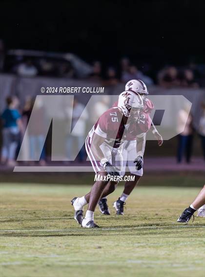 Thumbnail 3 in Pontotoc @ New Albany photogallery.