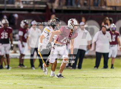 Thumbnail 1 in Pontotoc @ New Albany photogallery.