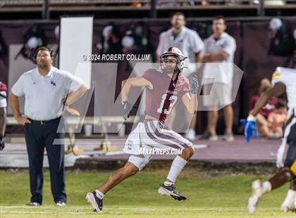 Thumbnail 3 in Pontotoc @ New Albany photogallery.