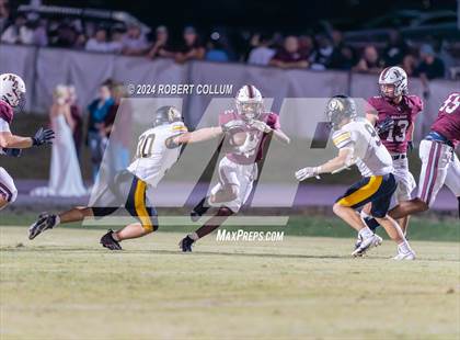 Thumbnail 1 in Pontotoc @ New Albany photogallery.