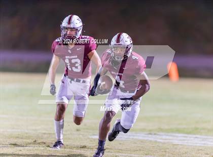 Thumbnail 2 in Pontotoc @ New Albany photogallery.
