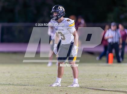Thumbnail 1 in Pontotoc @ New Albany photogallery.