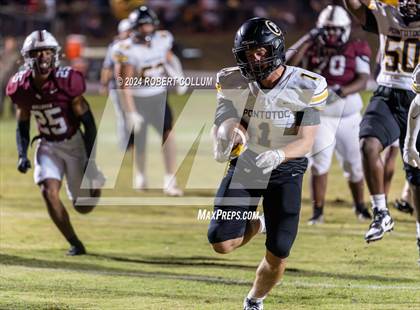 Thumbnail 2 in Pontotoc @ New Albany photogallery.