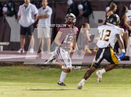 Thumbnail 1 in Pontotoc @ New Albany photogallery.