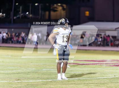 Thumbnail 3 in Pontotoc @ New Albany photogallery.