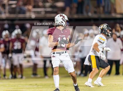 Thumbnail 1 in Pontotoc @ New Albany photogallery.