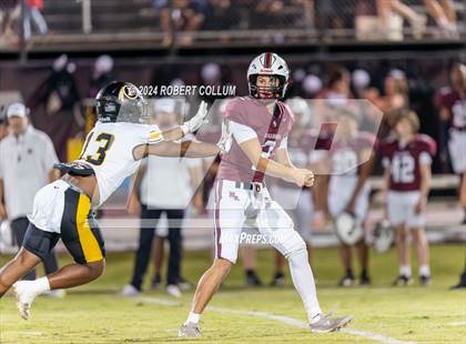 Thumbnail 3 in Pontotoc @ New Albany photogallery.
