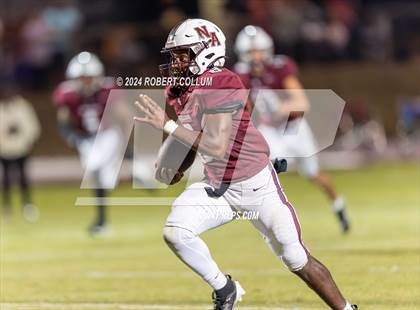 Thumbnail 1 in Pontotoc @ New Albany photogallery.