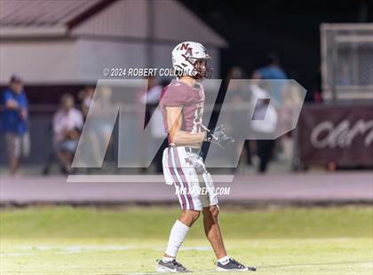 Thumbnail 3 in Pontotoc @ New Albany photogallery.