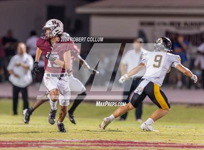 Thumbnail 1 in Pontotoc @ New Albany photogallery.