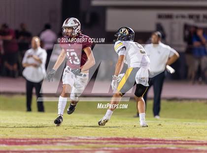 Thumbnail 3 in Pontotoc @ New Albany photogallery.