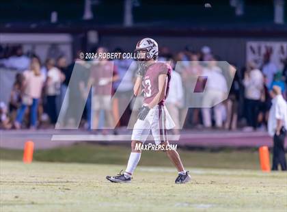 Thumbnail 3 in Pontotoc @ New Albany photogallery.