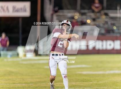 Thumbnail 3 in Pontotoc @ New Albany photogallery.