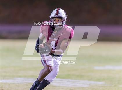 Thumbnail 3 in Pontotoc @ New Albany photogallery.