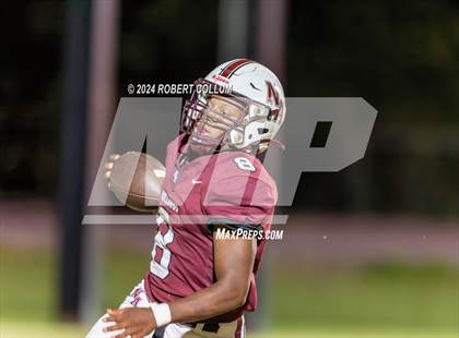 Thumbnail 3 in Pontotoc @ New Albany photogallery.