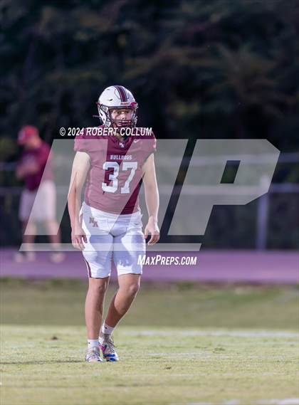 Thumbnail 1 in Pontotoc @ New Albany photogallery.