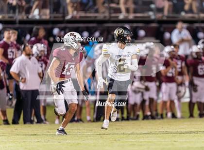 Thumbnail 1 in Pontotoc @ New Albany photogallery.