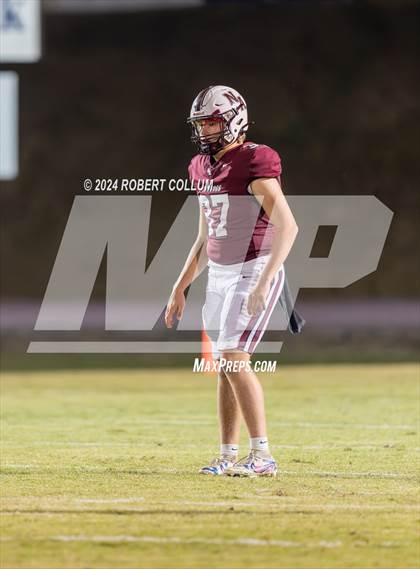 Thumbnail 3 in Pontotoc @ New Albany photogallery.