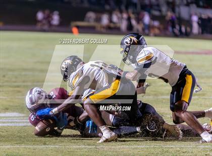Thumbnail 3 in Pontotoc @ New Albany photogallery.