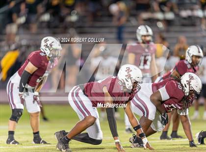 Thumbnail 1 in Pontotoc @ New Albany photogallery.