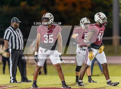 Thumbnail 1 in Pontotoc @ New Albany photogallery.