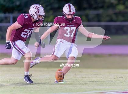 Thumbnail 2 in Pontotoc @ New Albany photogallery.