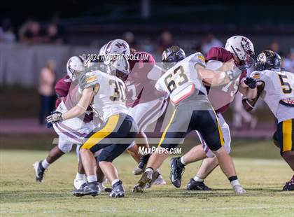 Thumbnail 2 in Pontotoc @ New Albany photogallery.