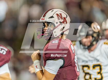 Thumbnail 1 in Pontotoc @ New Albany photogallery.