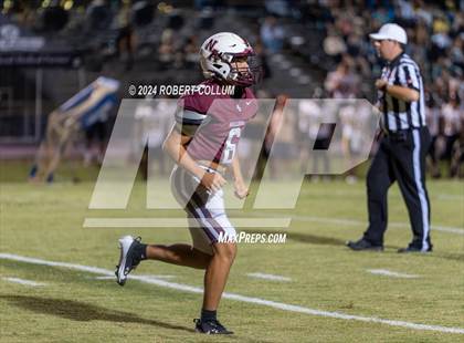 Thumbnail 1 in Pontotoc @ New Albany photogallery.