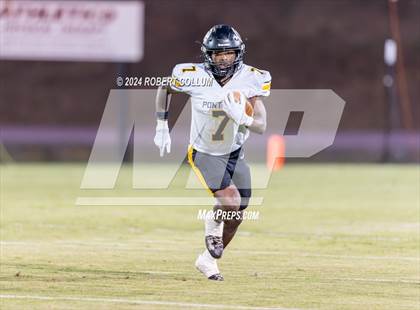 Thumbnail 3 in Pontotoc @ New Albany photogallery.