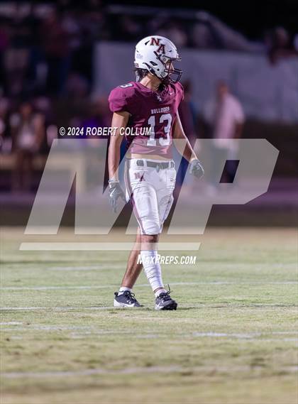 Thumbnail 1 in Pontotoc @ New Albany photogallery.