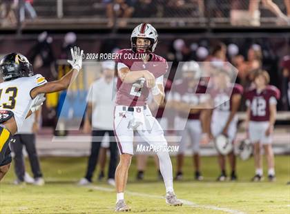 Thumbnail 2 in Pontotoc @ New Albany photogallery.